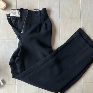 Wilfred effortless pant